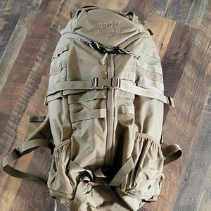 Mystery Ranch 2 day Assault bag